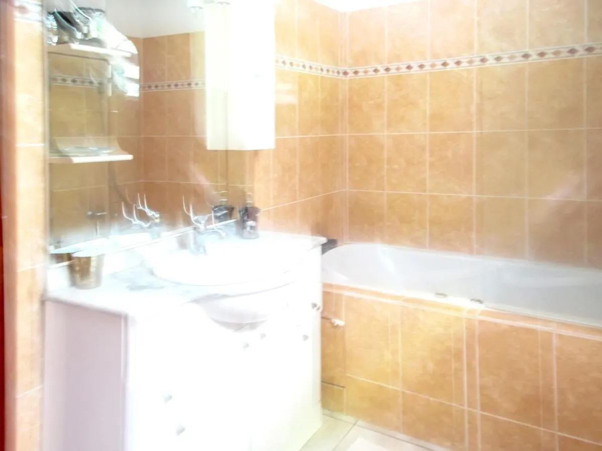 Villa De 5 Chambres A Deshaies A 250 M De La Plage Avec Vue Sur La Mer Piscine Privee Et Jacuzzi 0*,